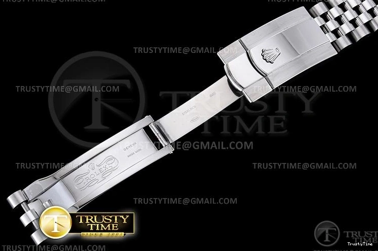 0911 Classic R2DJ0252D – DJ2 41mm Jub 634